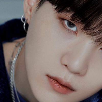 - ꜜ min yoongi packs… ♡- like if you save/use please–