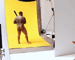 Titijack91: Passion For Yellow #9 