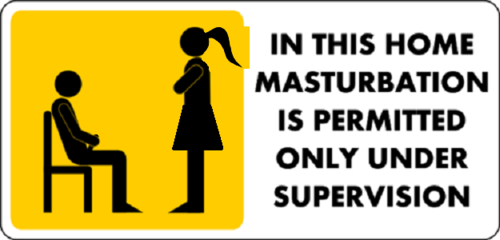 spotkb:  mistressmg:  Mistress Macie       “Spot” http://spotkb.tumblr.com http://spotkb.tumblr.com/submit