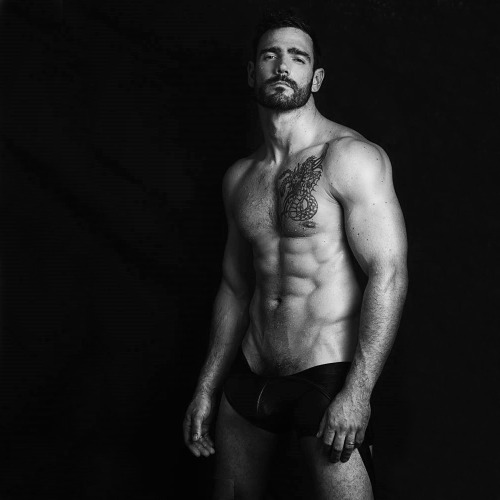  Jess Vill by Salvador Pozo 