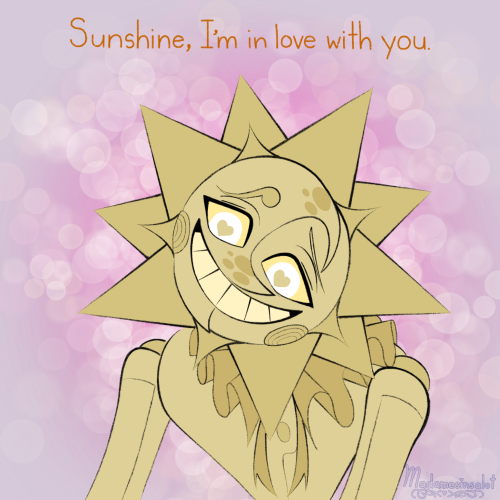 Suns Confession Part 02