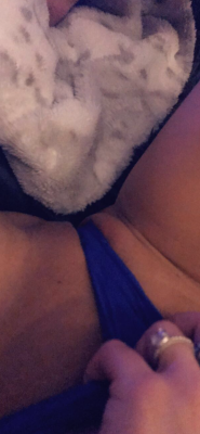 amber-307-notcheating:What exactly do you pervs call the mound of skin on the side