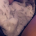 amber-307-notcheating:What exactly do you pervs call the mound of skin on the side