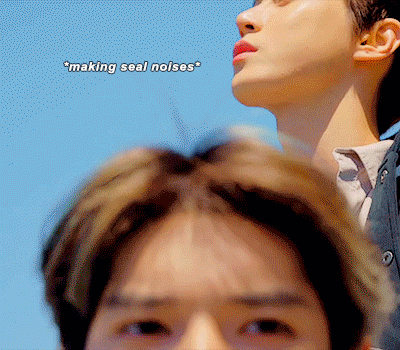 Dotae Take San Francisco!