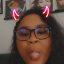 nerdy-nish