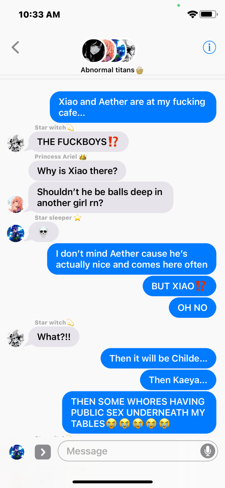 Tumblr media