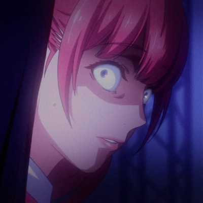 夢見弖 ユメミ Tumblr Posts Tumbral Com 夢見弖 ユメミ Tumblr Posts Tumbral Com