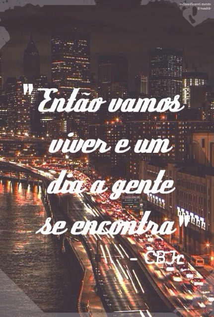 inclassificavel-mente:  ✈️🚀⚠️