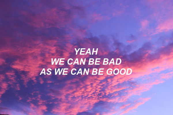 yourecoldasicebaby:  Marina and the Diamonds // Savages  