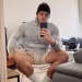 fractionofthewhole: great feet and great socks