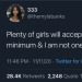 blackwomendontoweyoushit: