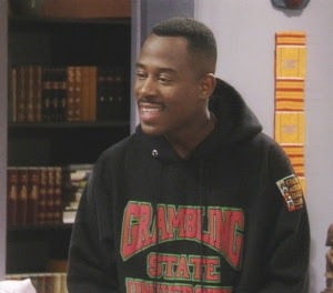 lexiliveslife:  Black sitcoms repping HBCU’s porn pictures