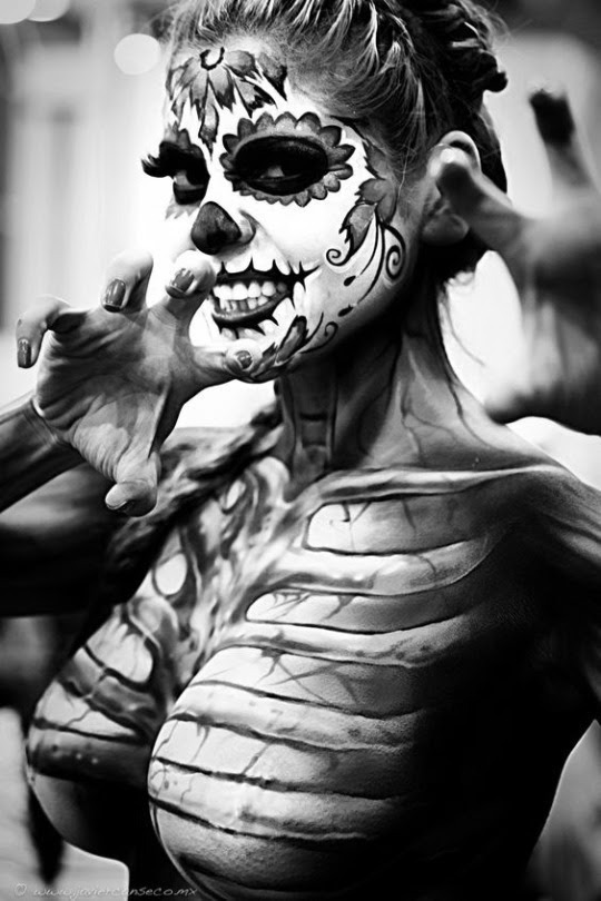 mexicaligentleman:  