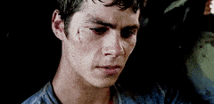 Kept From You Thomas [tmr]