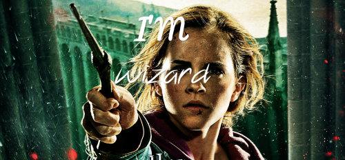 kristen-stewant:Happy woman’s day.
