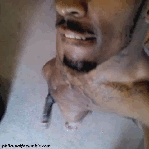 philrun:  philrungifs© Follow me @ http://philrungifs.tumblr.com http://philrun.tumblr.com