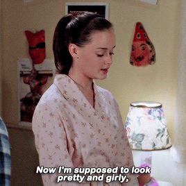 watson-emma:#girl problems