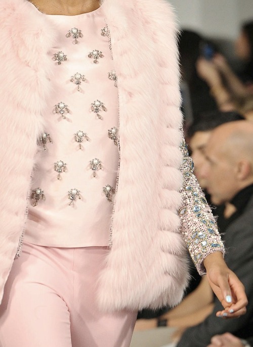 nectarine-nectar: oscar de la rentafw 12
