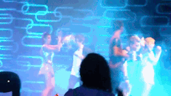 rebeldes-mas-uma-vez:  Só no frevo né bicho  Recife 17/03/13 