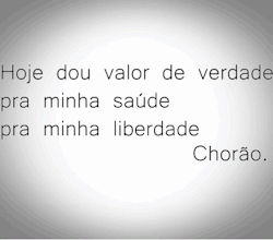 Tudo junto e misturado