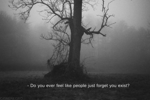 picsandquotes:  Read and Relate more HERE