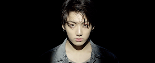 Fake Love Teaser 2