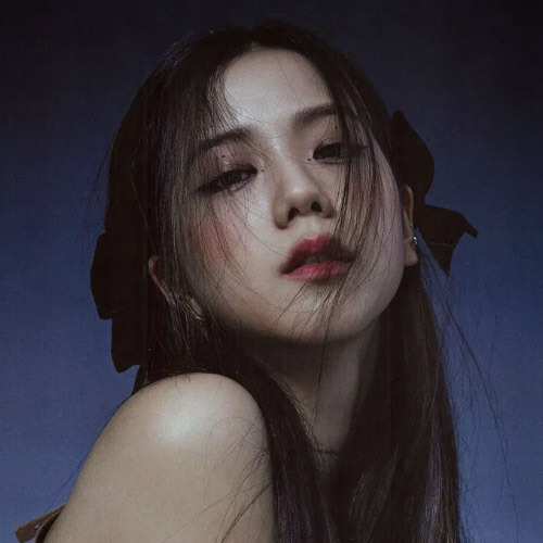 icon jisoo | Explore Tumblr Posts and Blogs | Tumgir