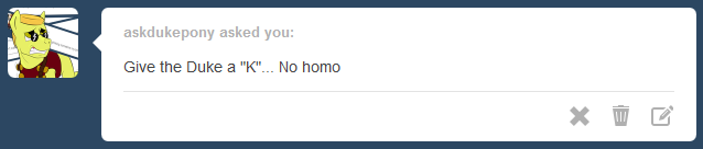 ask-art-spark:  alright, so, sorry about the delay i had some work to do. BUT if