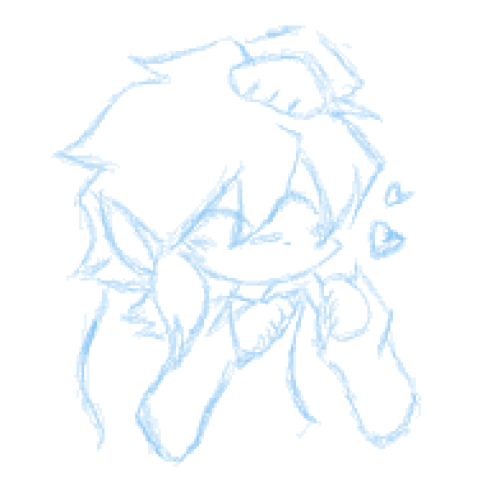 Ugh /pos