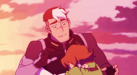 johto-s: Happy Space Dad™
