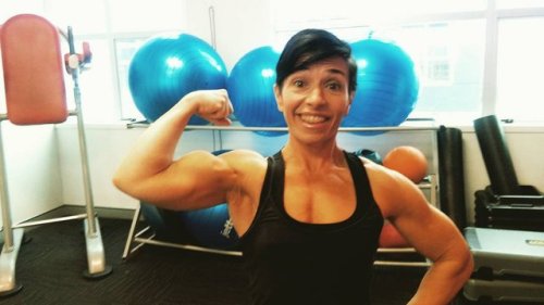 Lisa Jurakovich