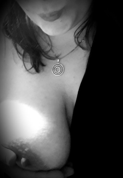 purple-hair-goddess: Let me be the one you go to, When you start to cry, Let me be the one that hold