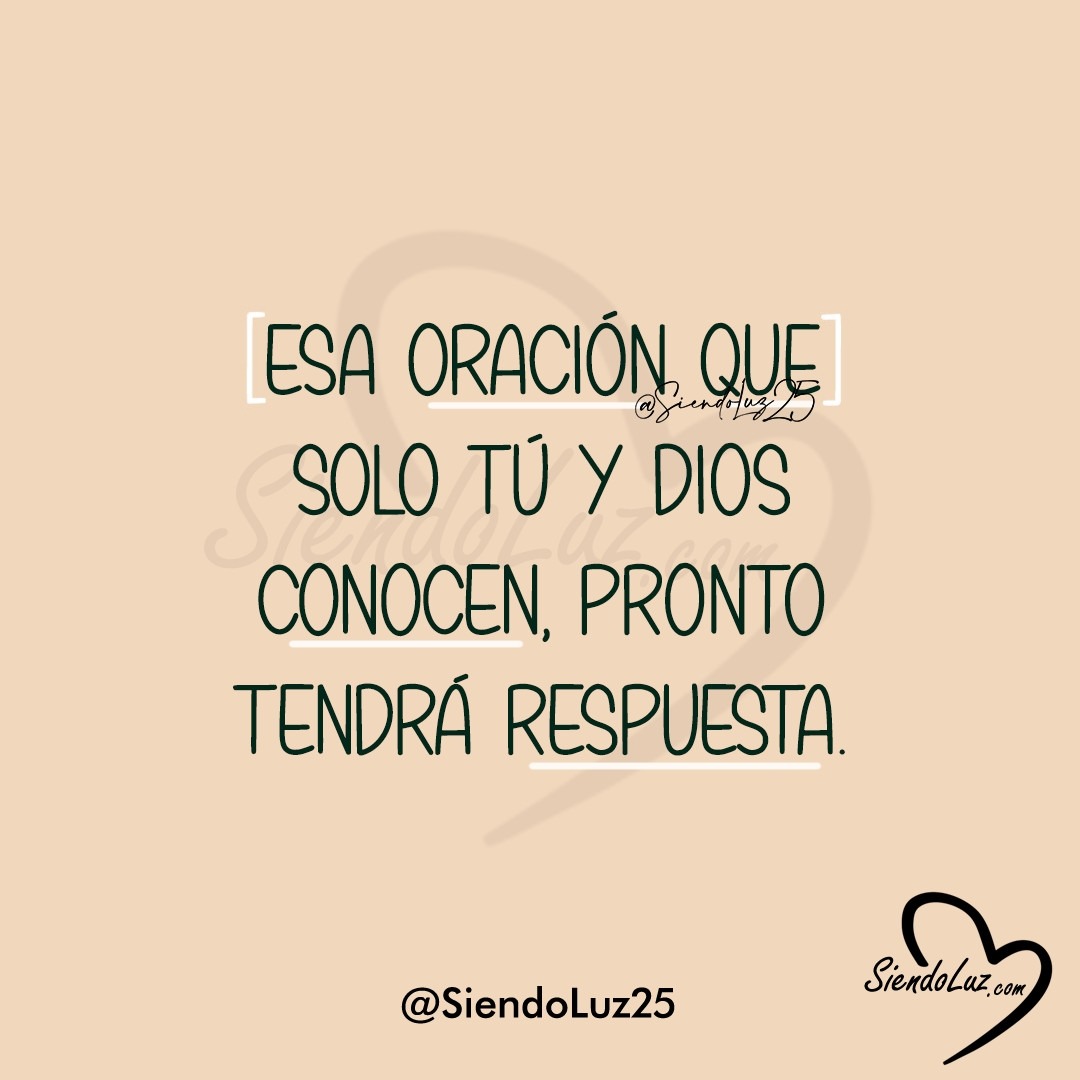 Reflexion Diaria Explore Tumblr Posts And Blogs Tumgir Reflexion Diaria Explore Tumblr Posts And Blogs Tumgir