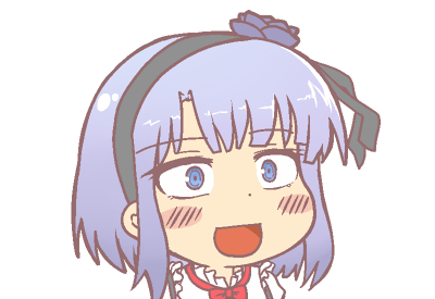 にゃんぱすー 枝垂ほたる 自作ぎゃてコラ保管用アカウント のイラスト Pixiv