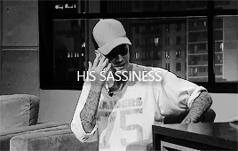 thatshouldbemes:  I love..