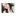 marriedonthesims: