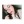 marriedonthesims: