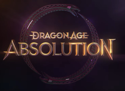 felassan: where have we seen ouroboros before in Dragon Age?Iron Ringthe Magrallenthis symbol on the