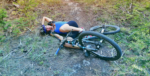ridebikmo: 7 signs you’re riding too hard, and what to do about it buff.ly/1Nc90Kr #cycling #
