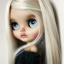 luxyluxxxxyluu