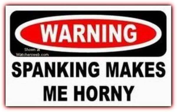 babygirlneedsanewdaddy:  Yes it does