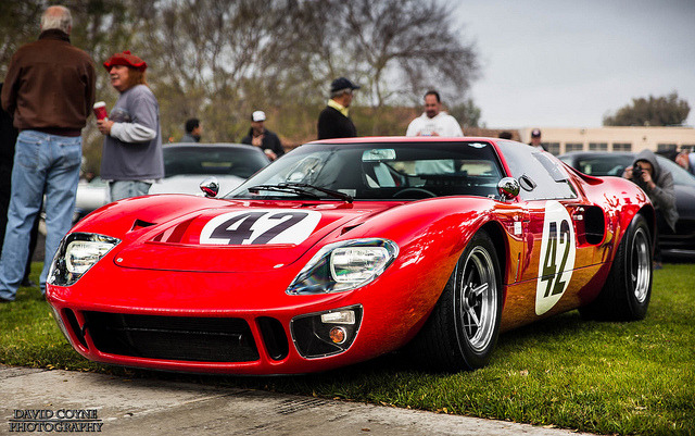 davidcoyne13:  GS3A1115 on Flickr. 