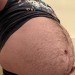 gemstonecub: