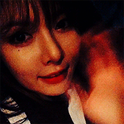 fyhyunah: hyunstagram / 160604 © hyuna’s insta