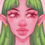 kristinakoinisart