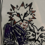 detective-dragon