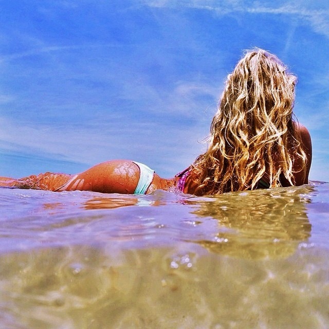   http://SurferBoiAndDollBaby.tumblr.com  