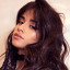camznlo