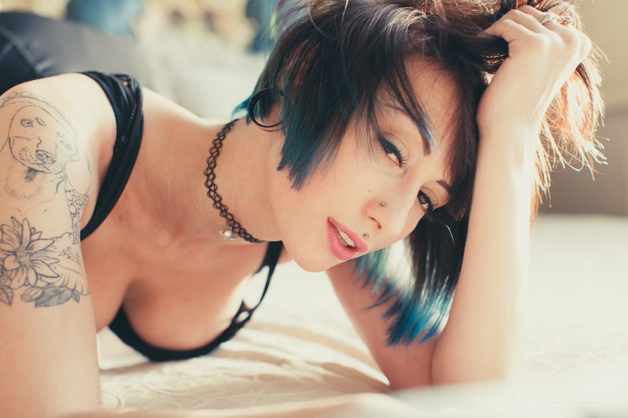 groteleur:  Weirdest Tattoos Ever! What the hell was on their mind? http://zingerule.com/s7tpj-weirdest-tattoos-ever-what-the-hell-was-on-their-mind