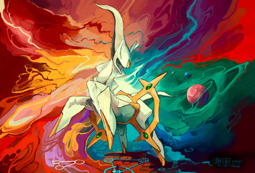 grimsshadow:SourceThis is only the beginning